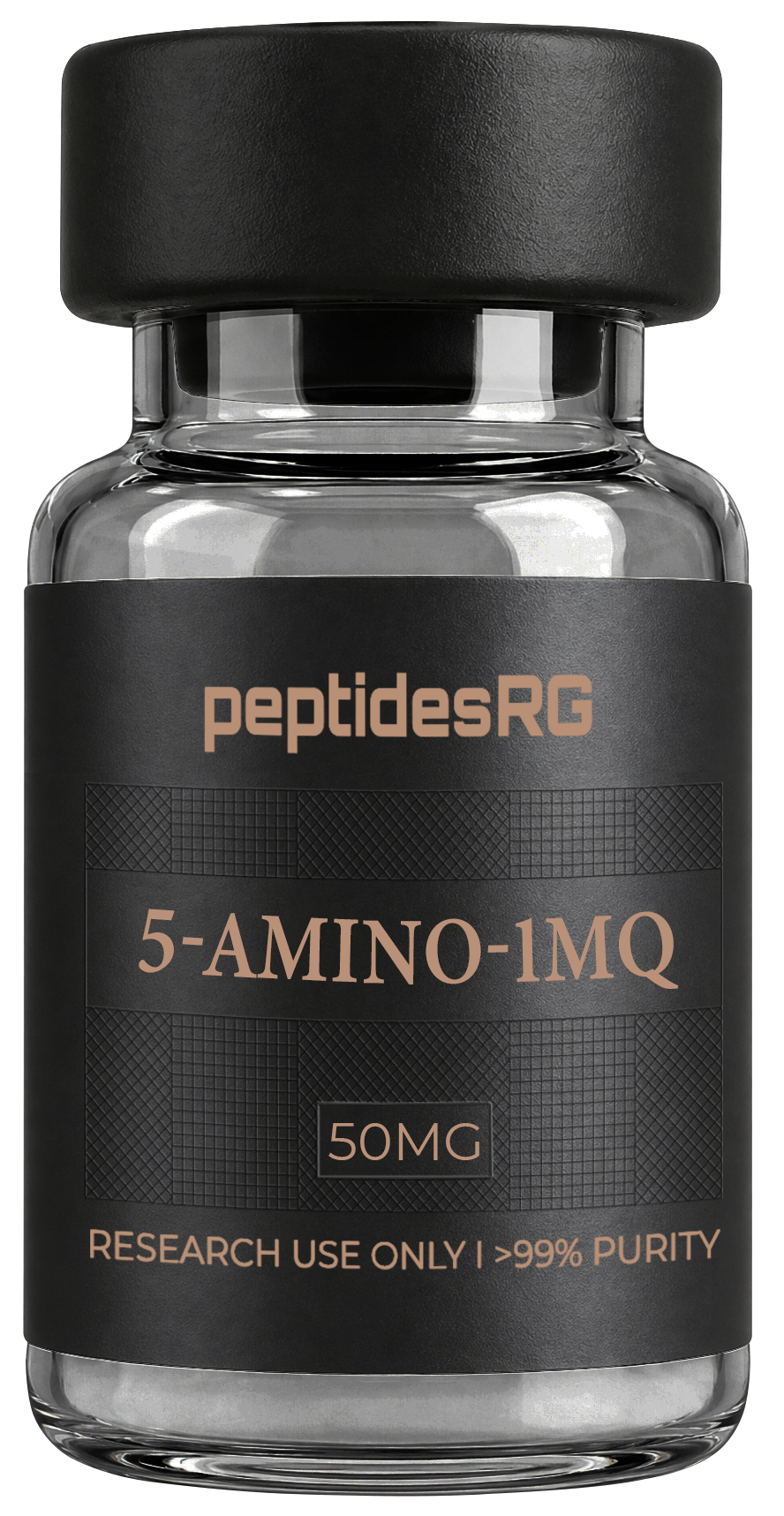 5-amino-1mq