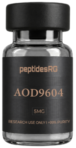 AOD-9604