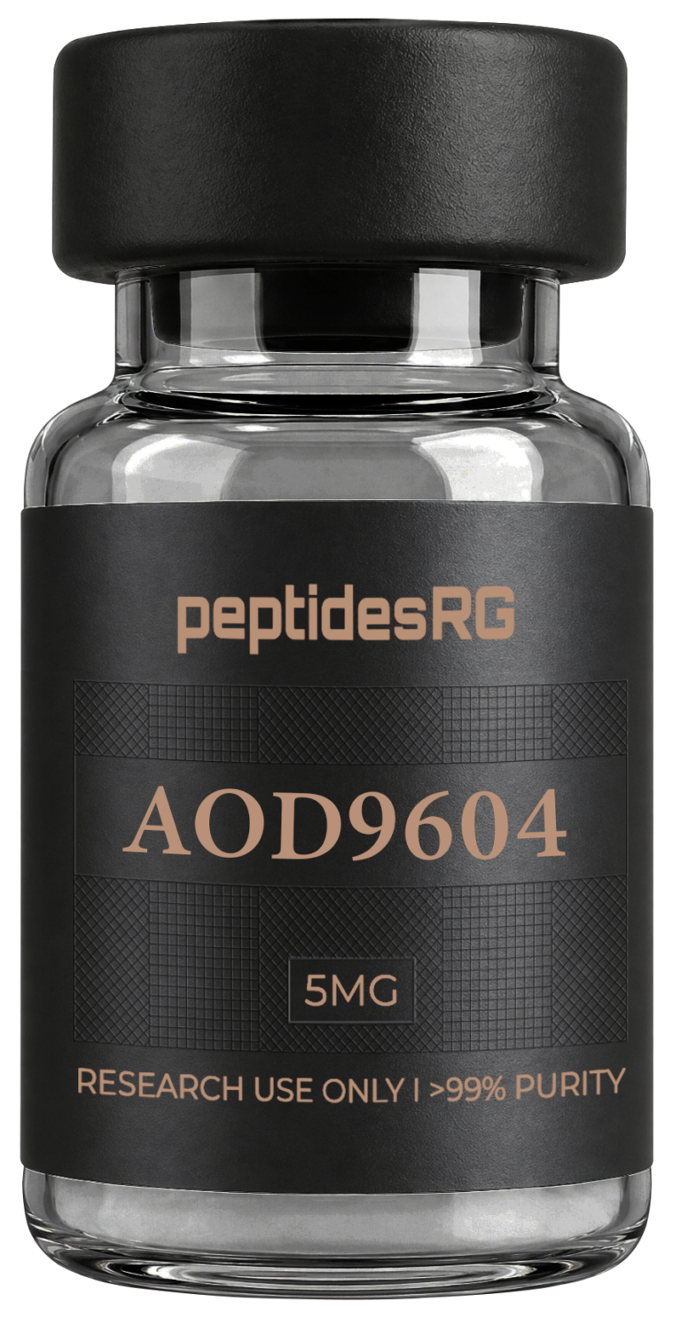AOD-9604