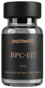 BPC-157