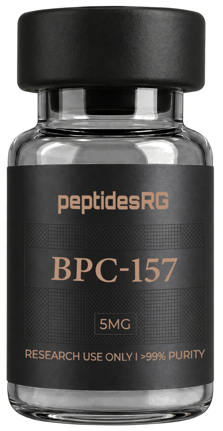 BPC-157
