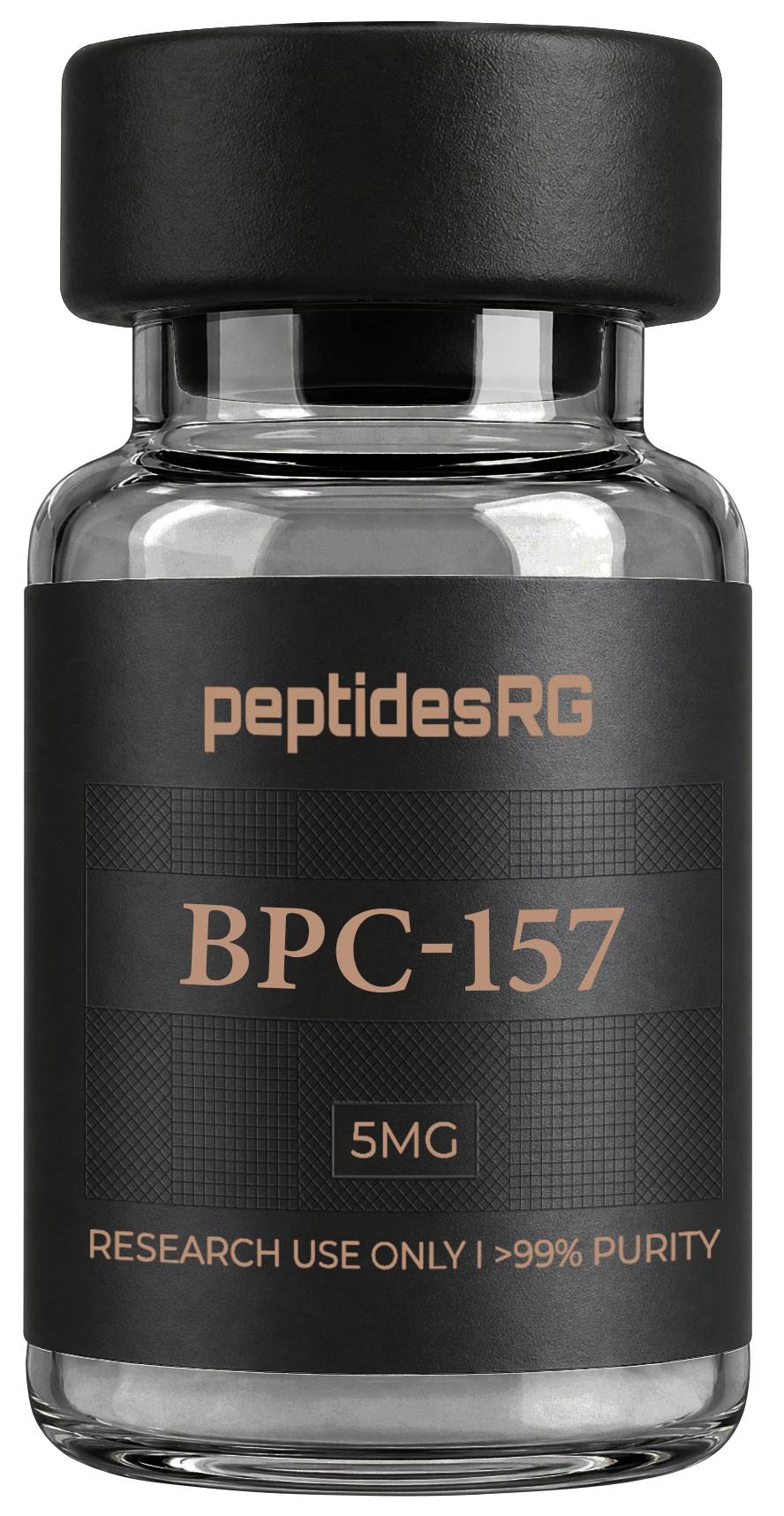 BPC-157