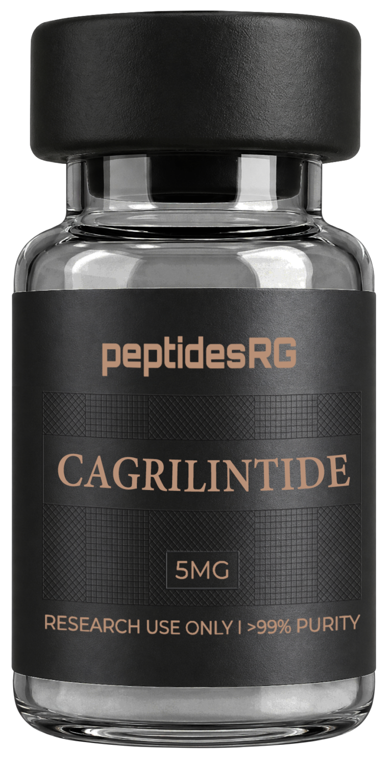 Cagrilintide