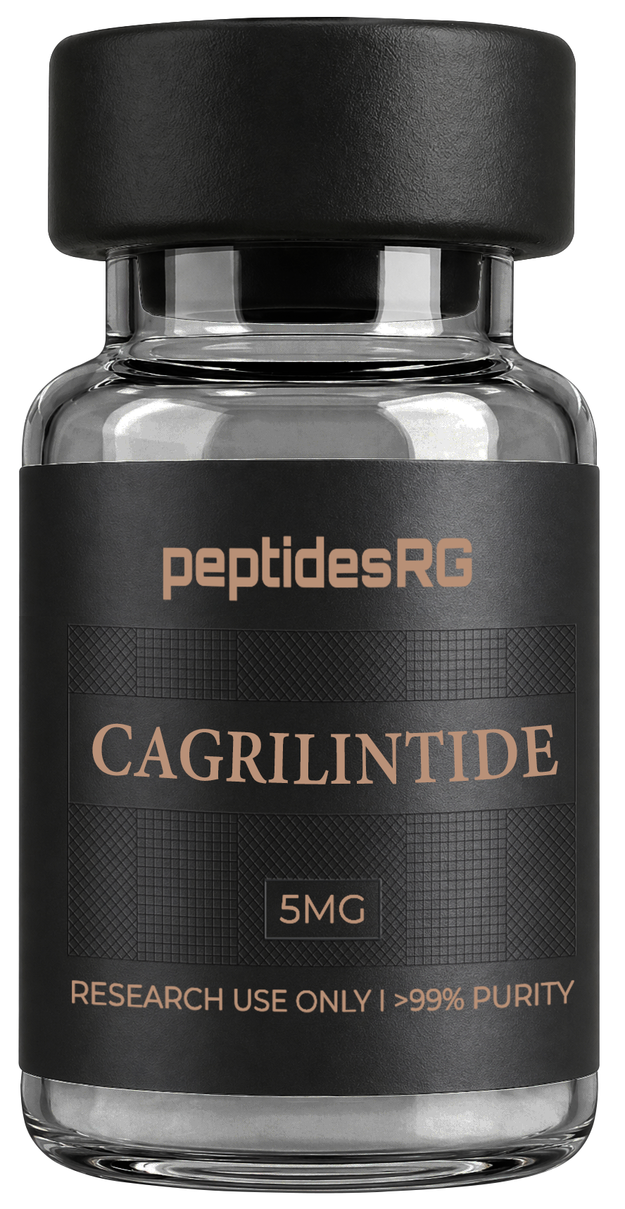 Cagrilintide