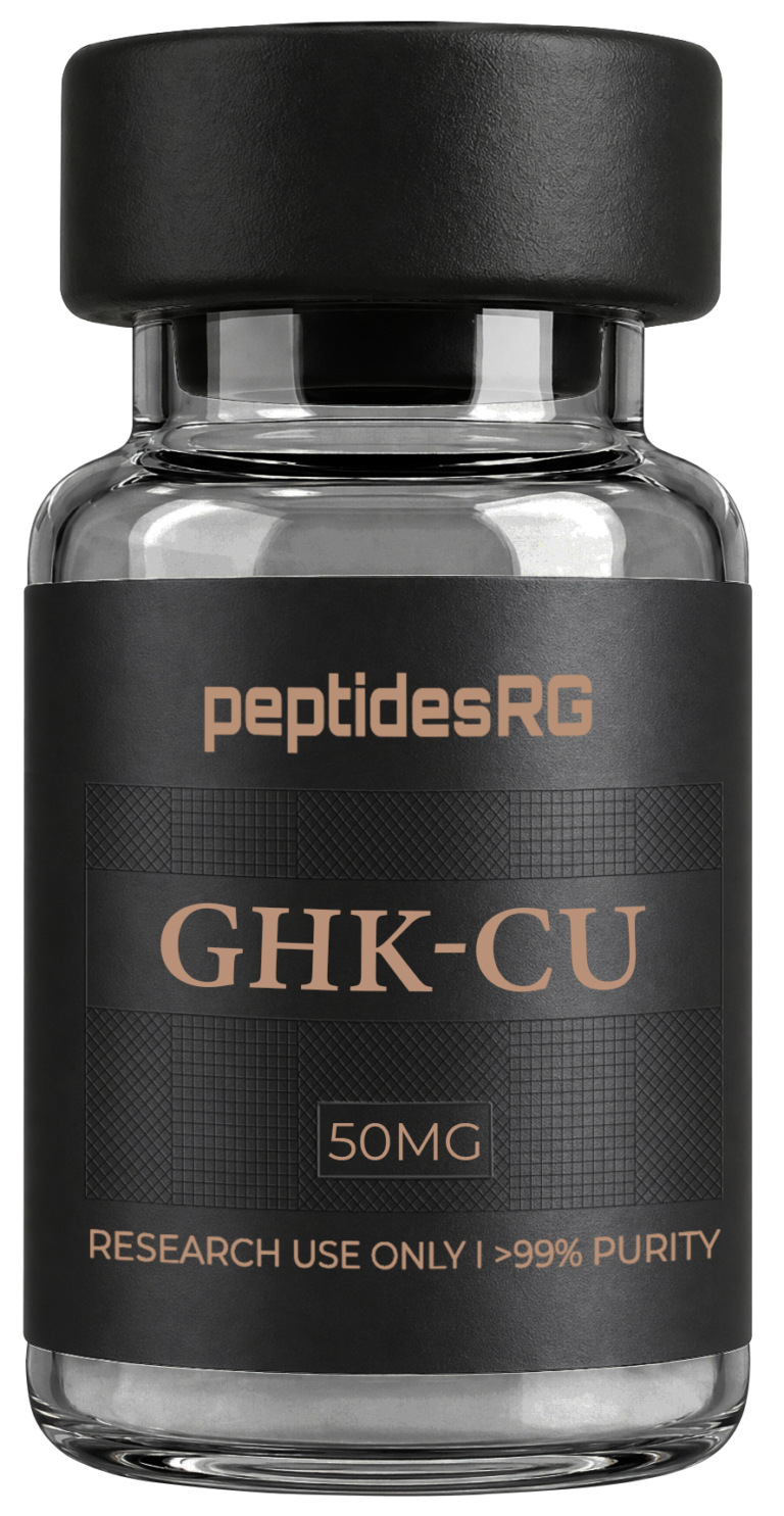 GHK-CU