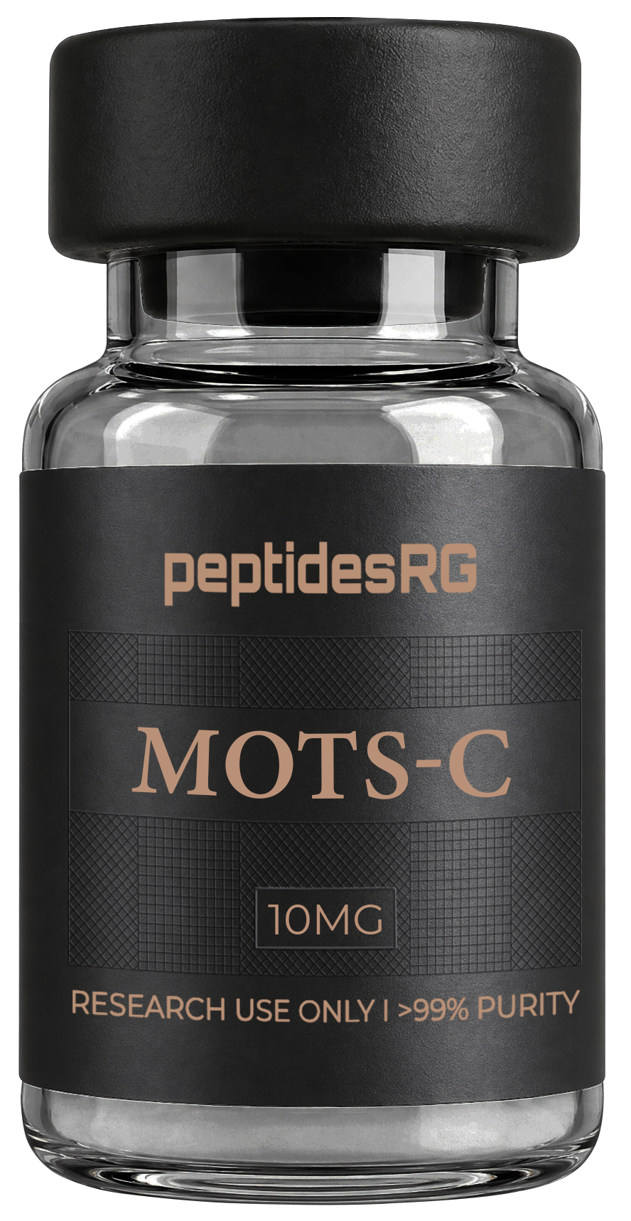 MOTS-c