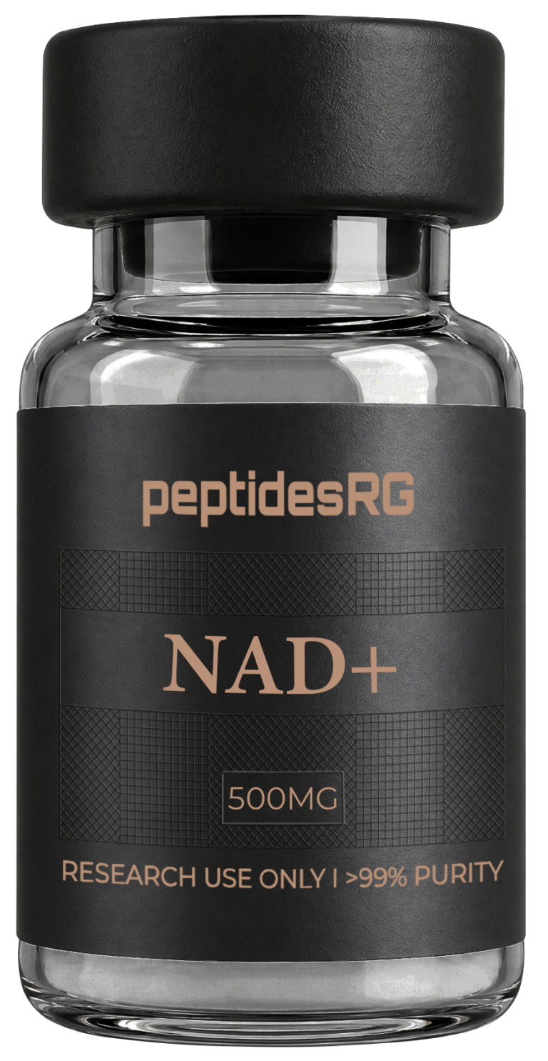 NAD+