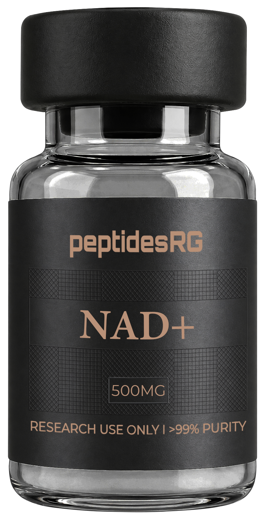 NAD+