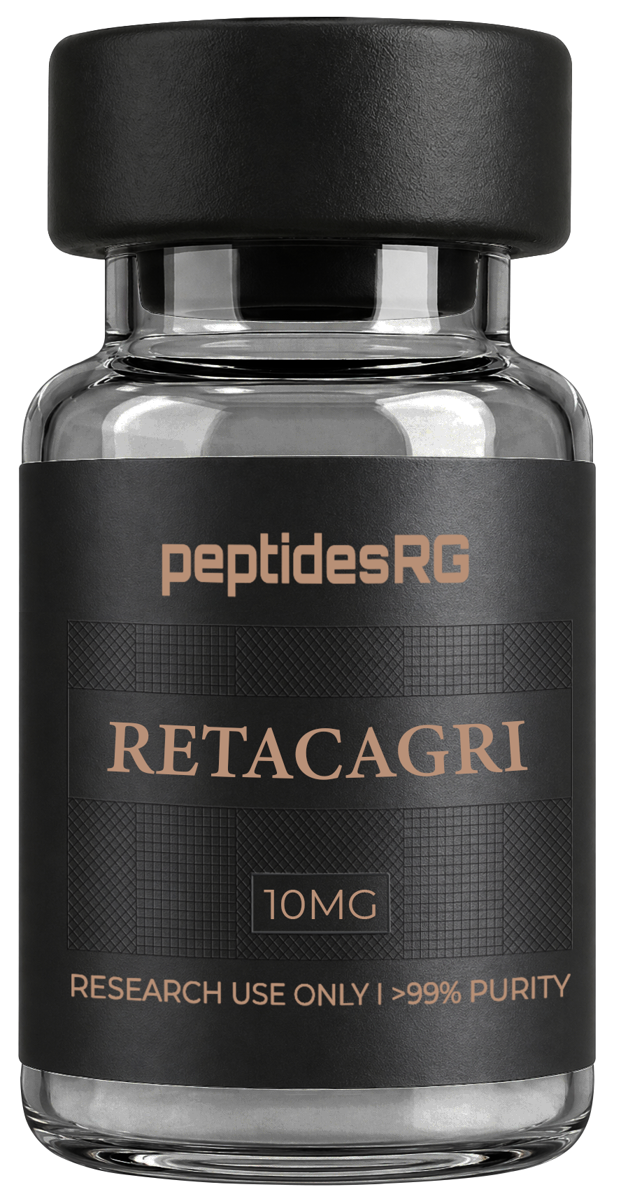 RetaCagri (Retatrutide + Cagrilintide)