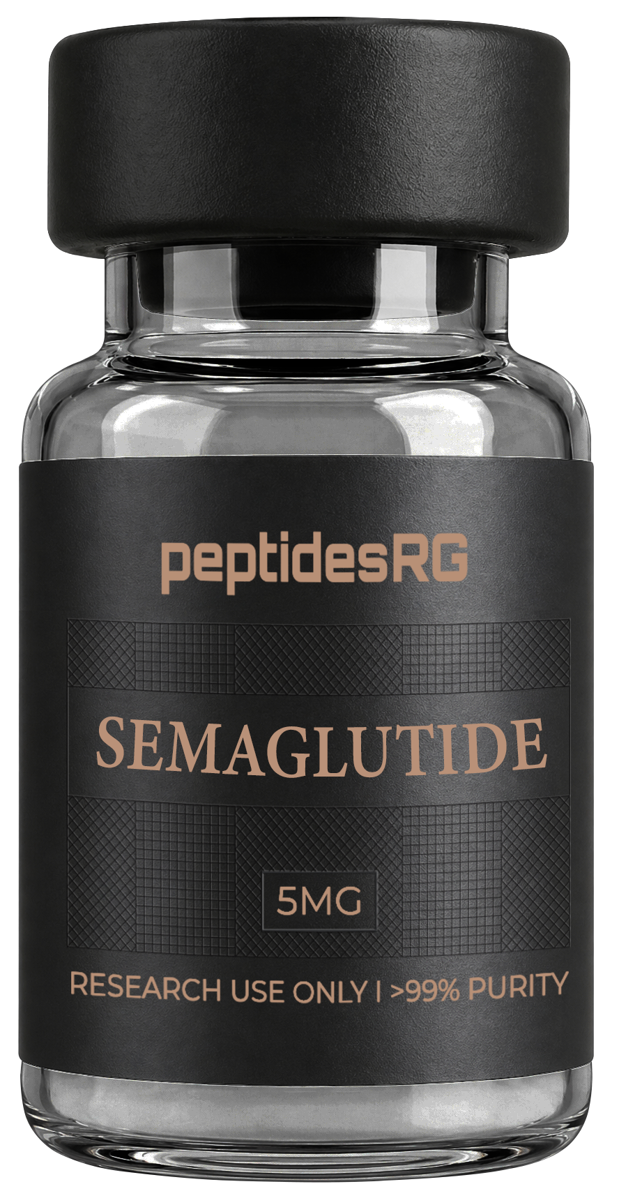 Semaglutide