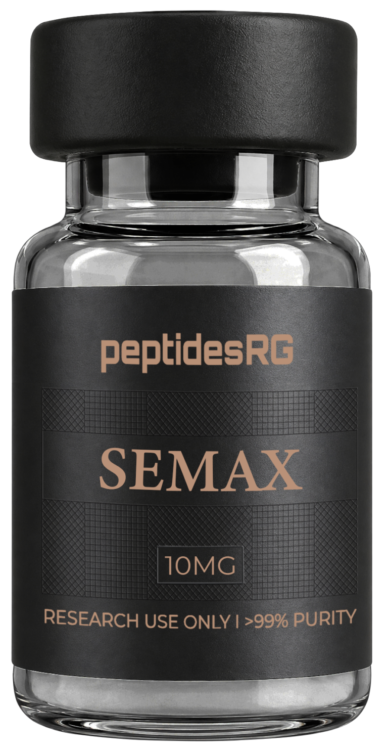 Semax