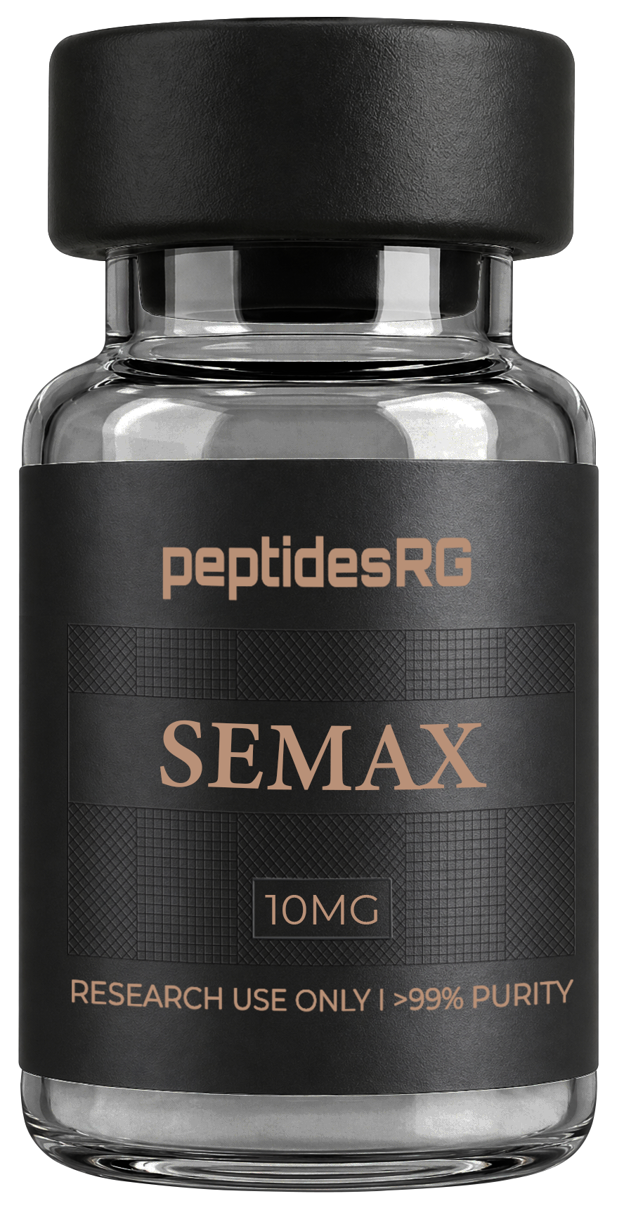Semax