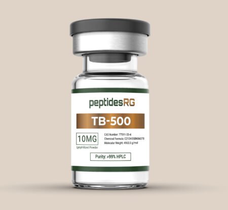 TB500