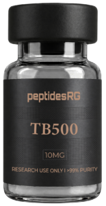TB500