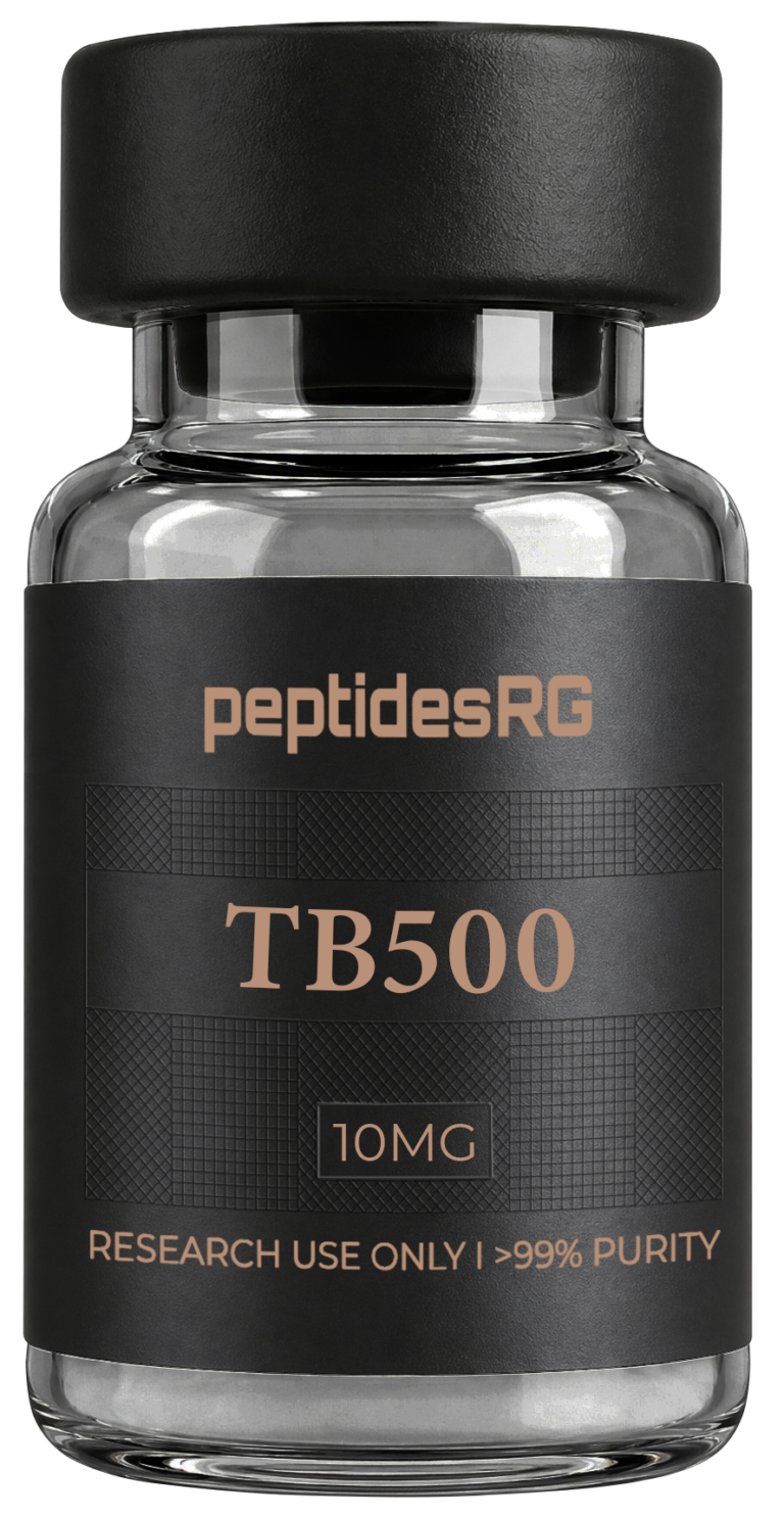 TB500