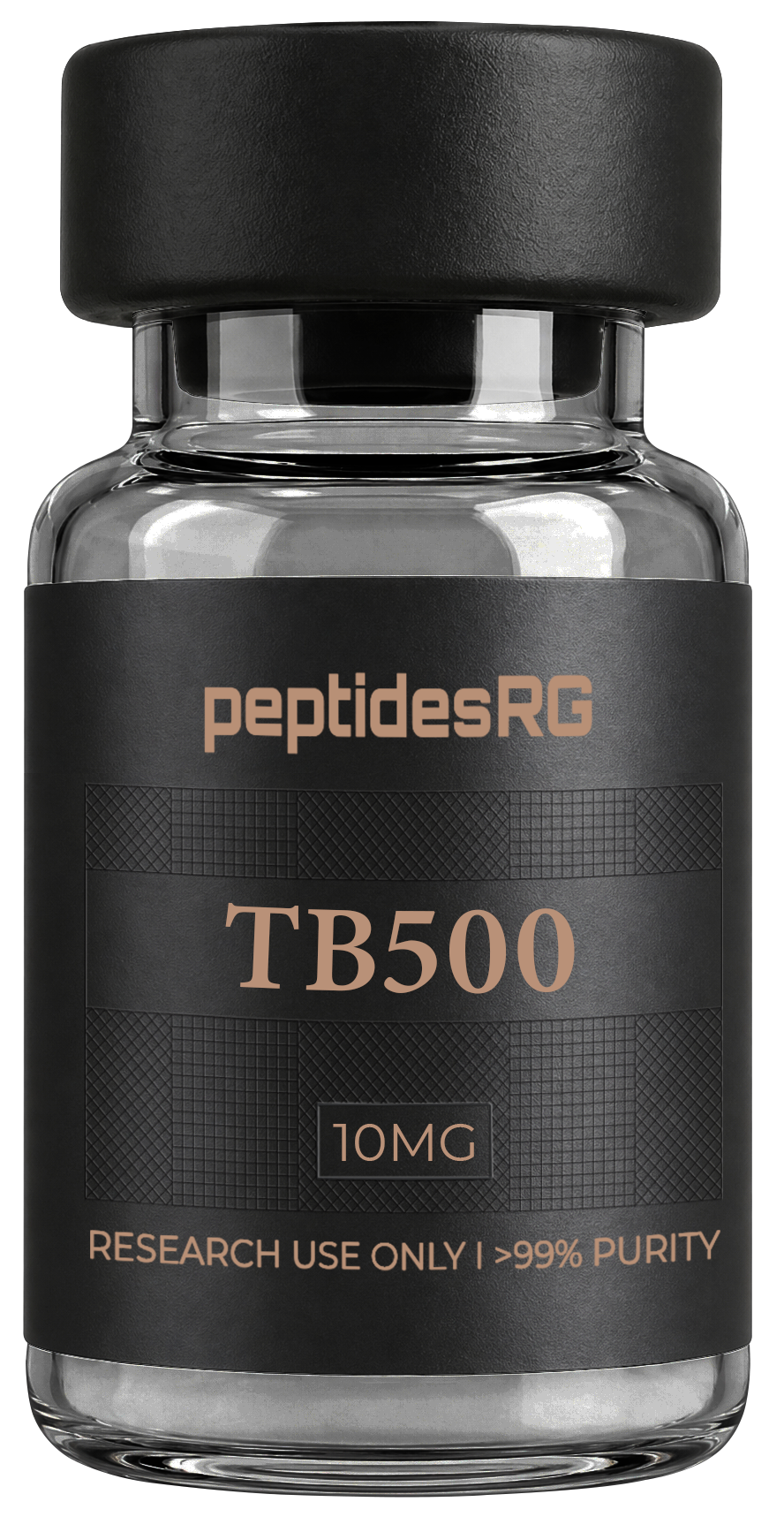 TB500