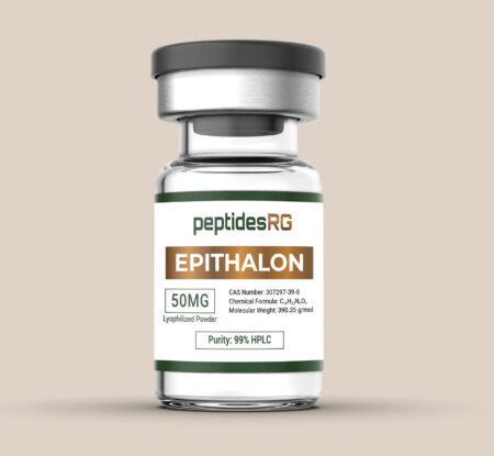 Epithalon