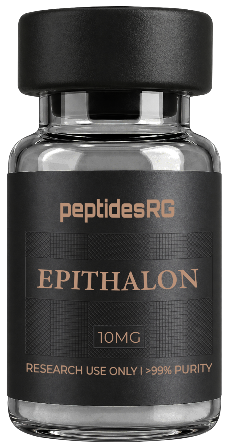 Epithalon