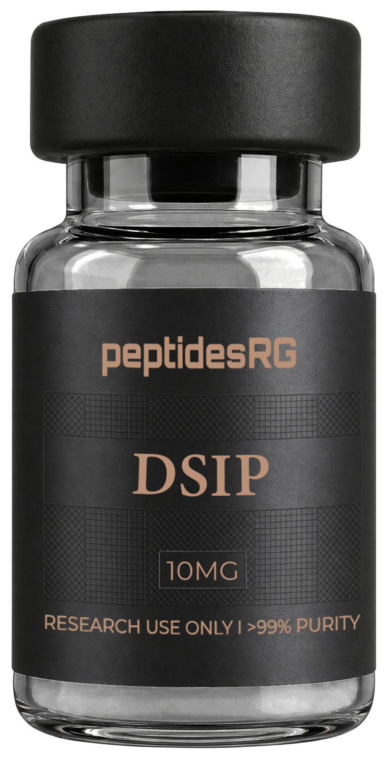 DSIP
