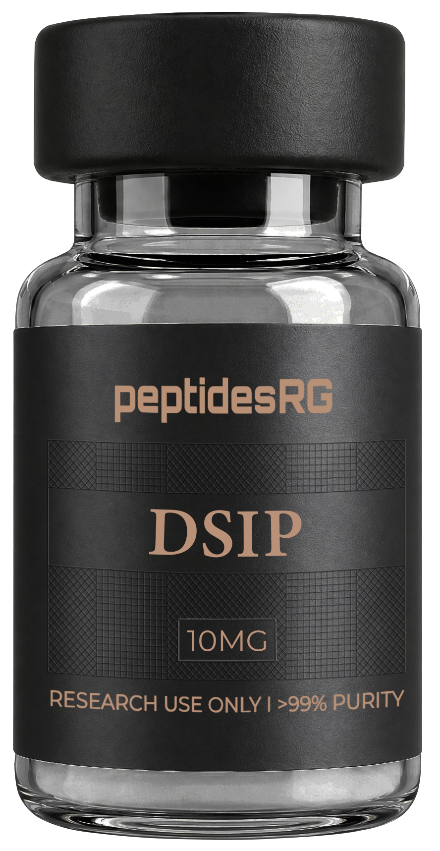 DSIP