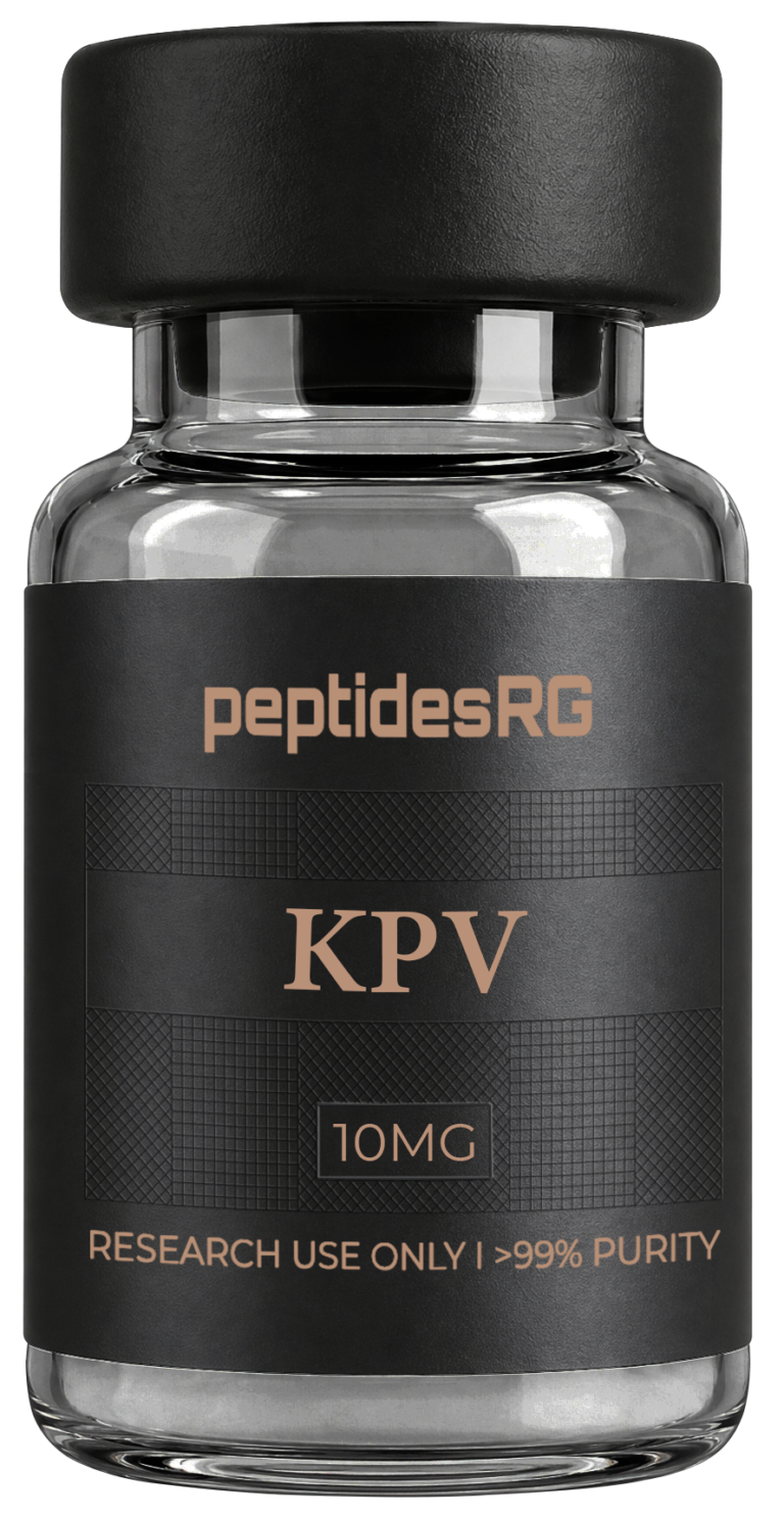 KPV