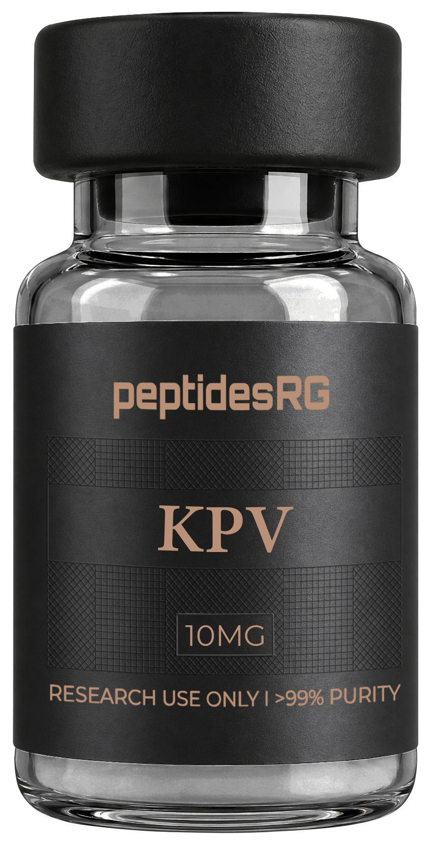 KPV