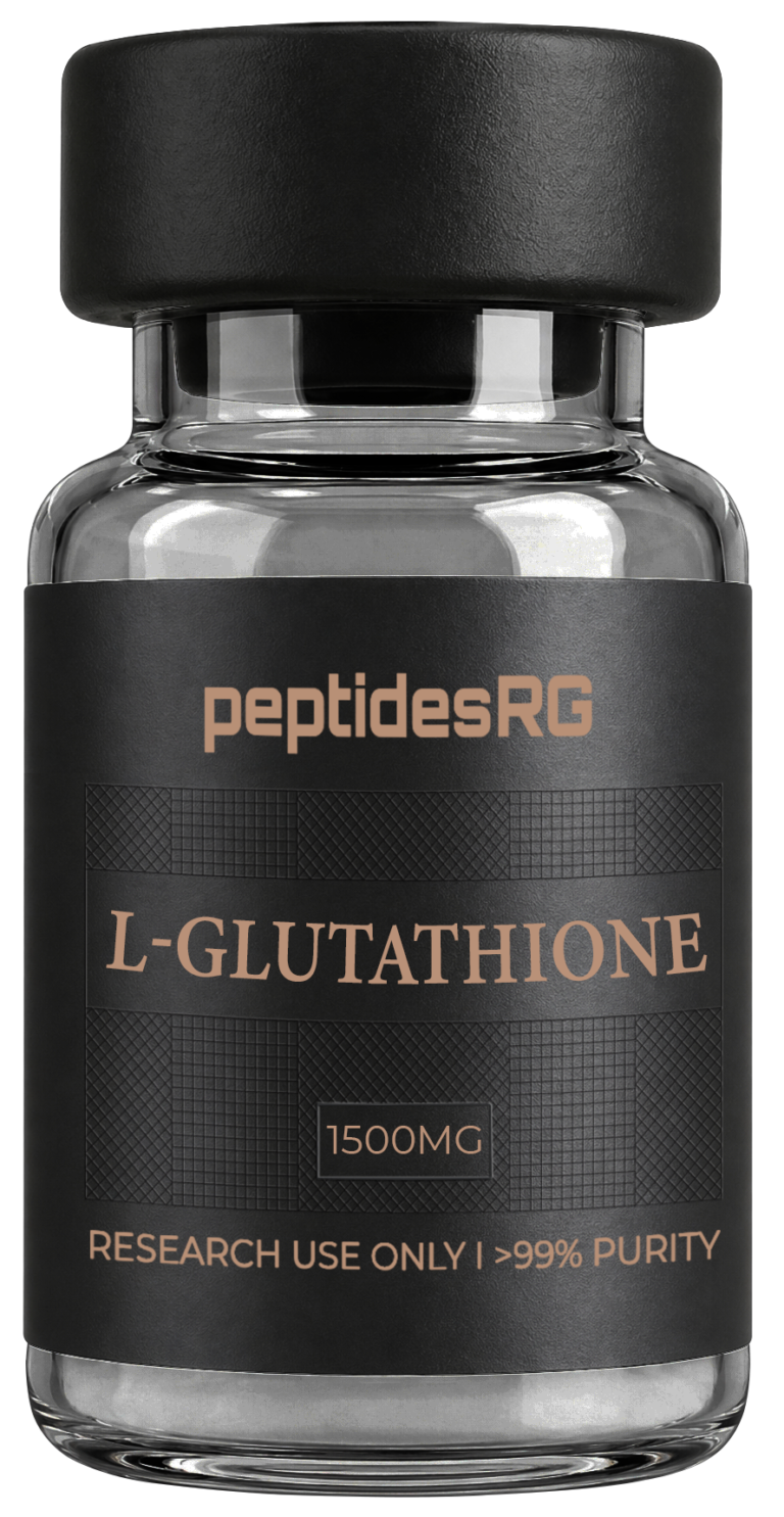 L-Glutathione