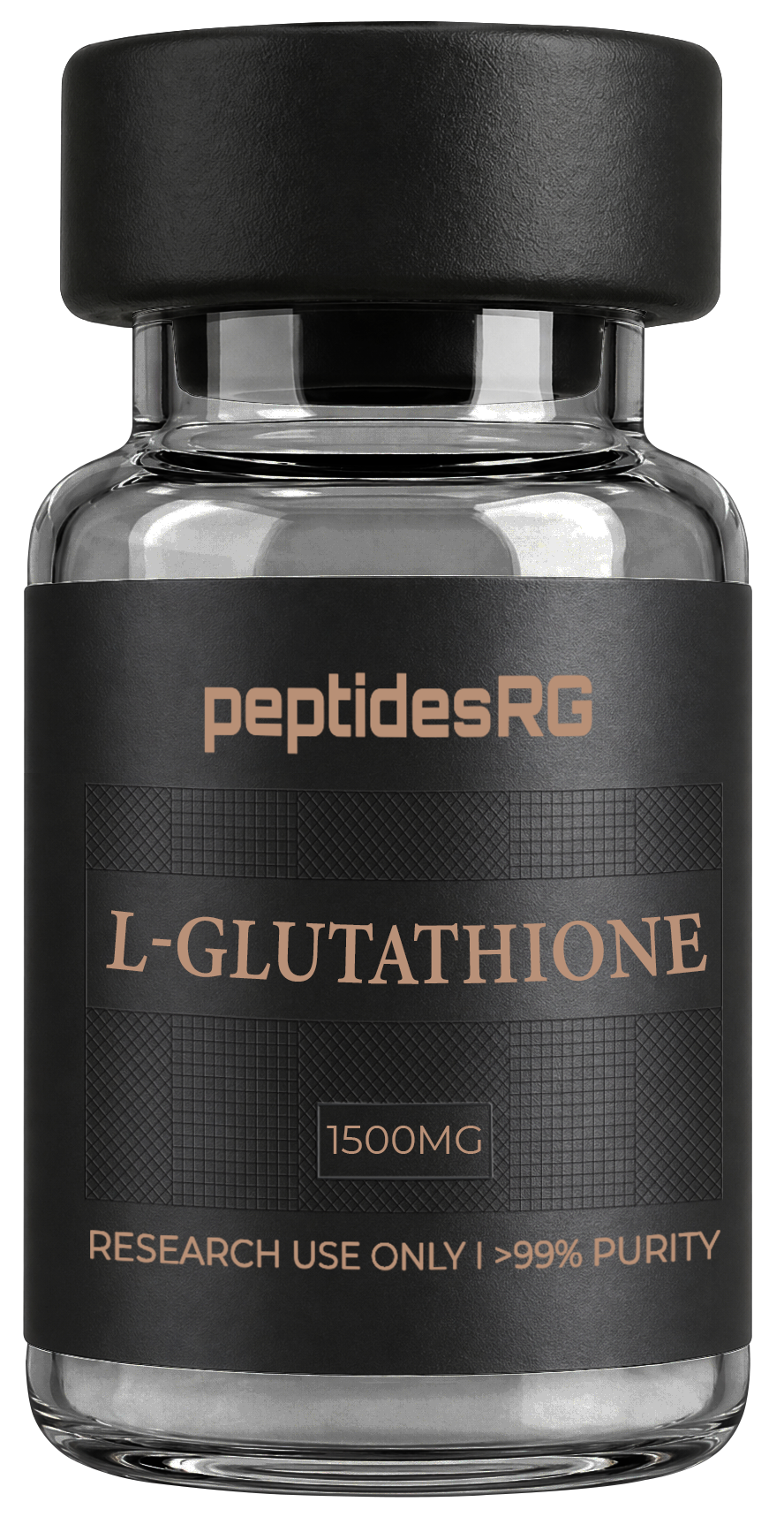 L-Glutathione
