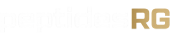 PeptidesRG